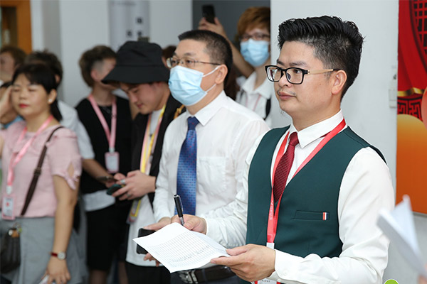 1601202261119943.jpg 1601202261119943.jpg