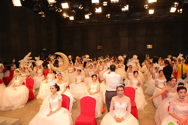 1601202261464387.jpg 1601202261464387.jpg