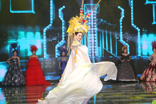 1601202262140935.jpg 1601202262140935.jpg