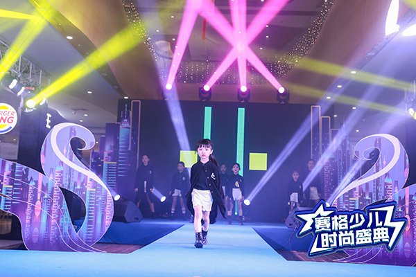 1607847862438632.jpg 1607847862438632.jpg