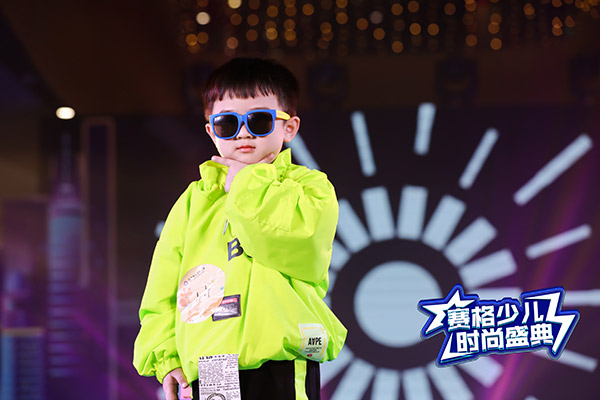 1607847862729331.jpg 1607847862729331.jpg