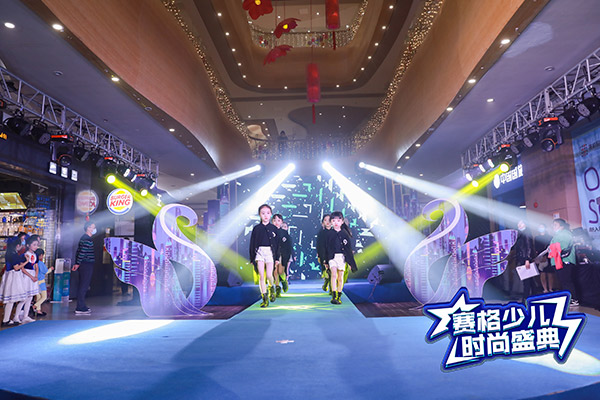 1607847862927965.jpg 1607847862927965.jpg