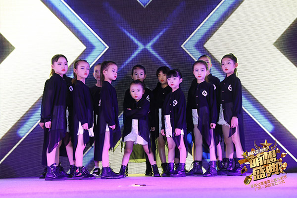 1618718928847053.jpg 1618718928847053.jpg