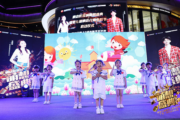 1618718958771248.jpg 1618718958771248.jpg