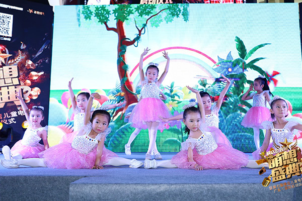 1618718969792767.jpg 1618718969792767.jpg