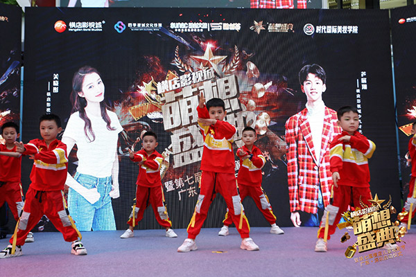 1618719043798381.jpg 1618719043798381.jpg