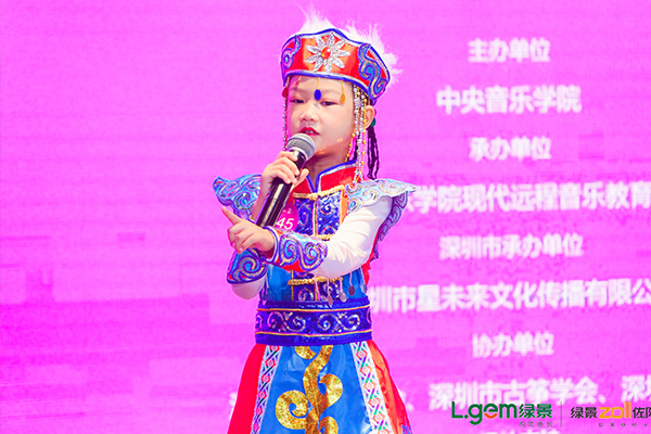 1621666903409863.jpg 1621666903409863.jpg