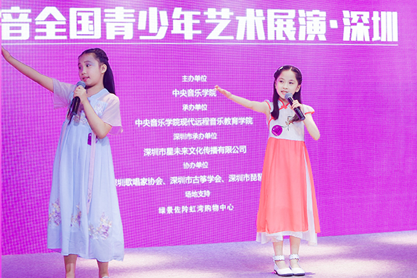 1621666903766734.jpg 1621666903766734.jpg