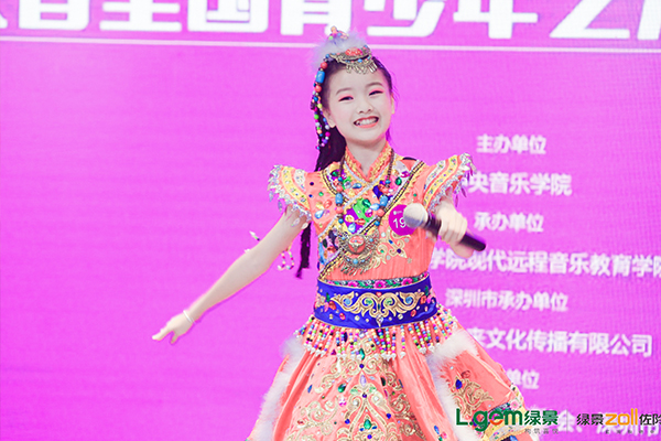 1621666903914937.jpg 1621666903914937.jpg