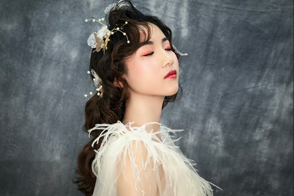 1622692425719067.jpg 1622692425719067.jpg