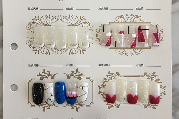 1622704124759834.jpg 1622704124759834.jpg