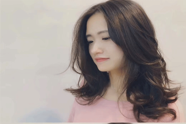 1622859658396041.gif 1622859658396041.gif