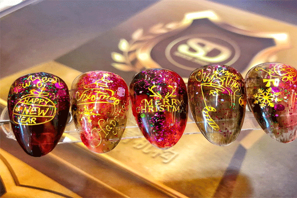 1622859783837455.gif 未標題-1.gif