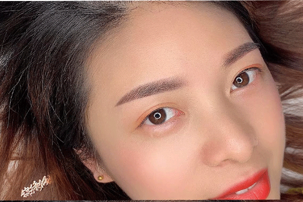 1622859993415606.gif 未標(biāo)題-1.gif