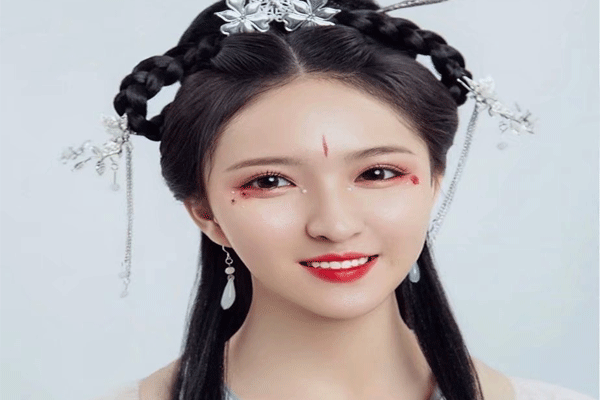 1622860261786570.gif 未標題-1.gif