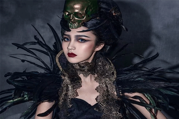 1622860348687267.gif 未標題-1.gif