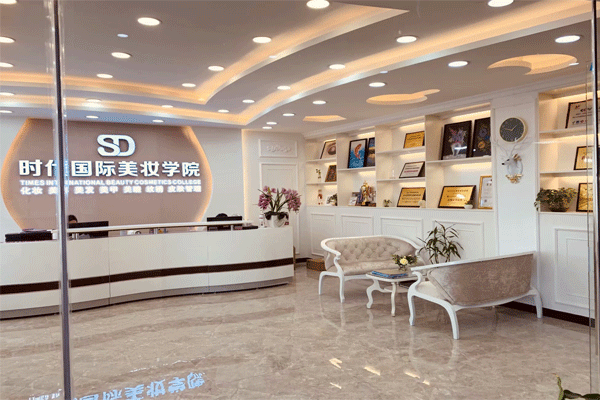 1622860743197755.gif 未標題-1.gif