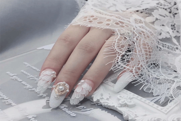 1622862337669687.gif 未標題-1.gif