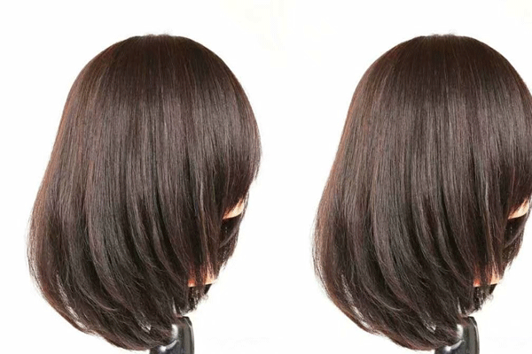 1622863608748802.gif 未標題-1.gif