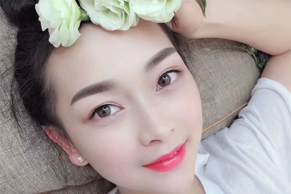 1622863864278989.gif 未標(biāo)題-1.gif