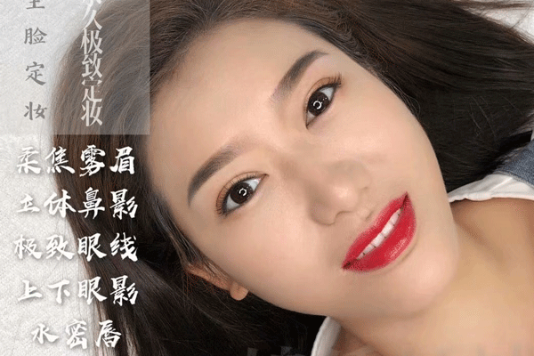 1622864509193947.gif 未標題-1.gif