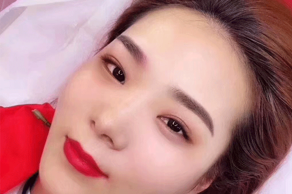 1622864633715757.gif 未標(biāo)題-1.gif