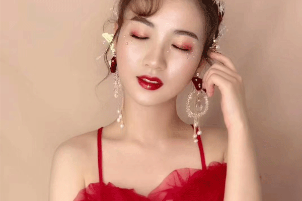 1622872401558122.gif 未標題-1.gif