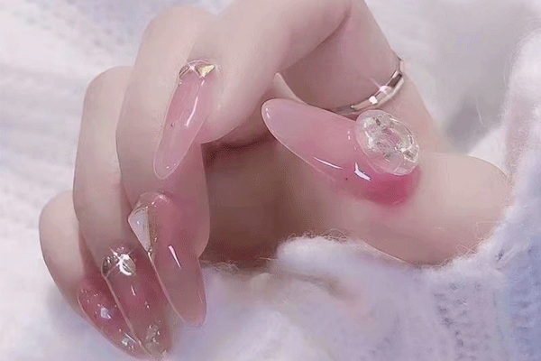 1622873834659692.gif 未標題-1.gif