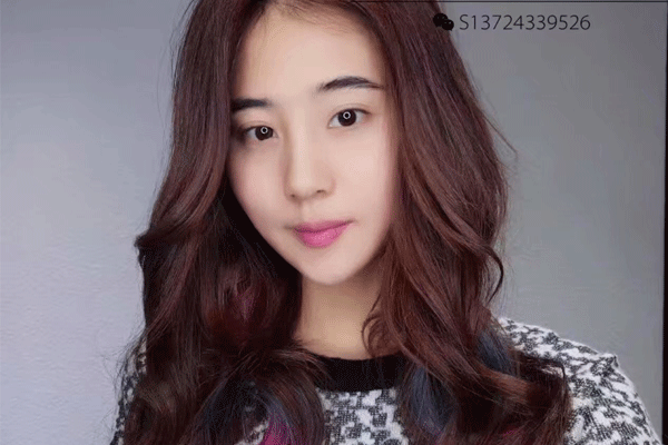 1622875480230155.gif 未標題-1.gif