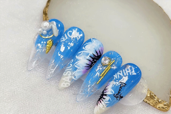 1622877739751339.gif 未標(biāo)題-1.gif