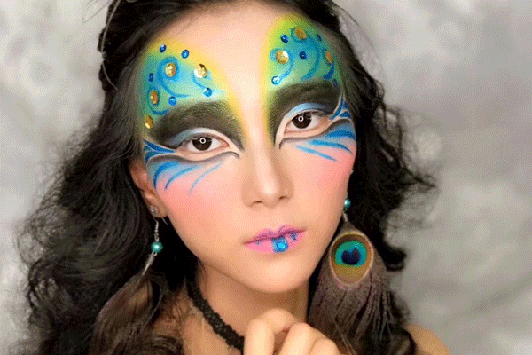 1623028305124659.gif 25.gif