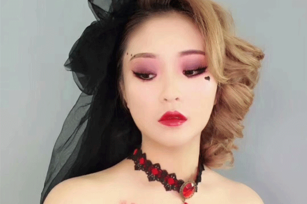 1623028660239066.gif 未標(biāo)題-3.gif