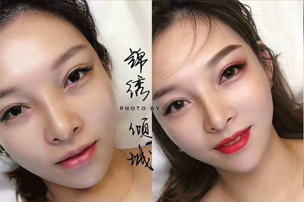 1623035184785013.gif 紋繡.gif