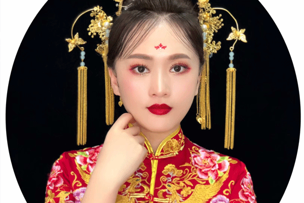 1623045328704363.gif 51.gif