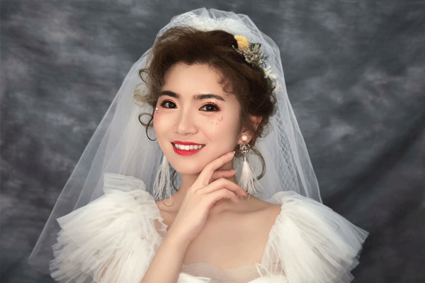 1623046419161410.gif 未標題-2.gif