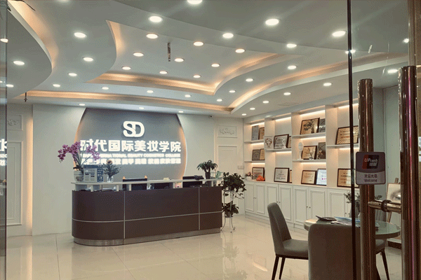 1623048562280894.gif 22.gif