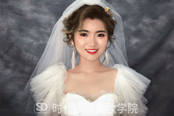 1623049267281479.gif 未標題-27.gif