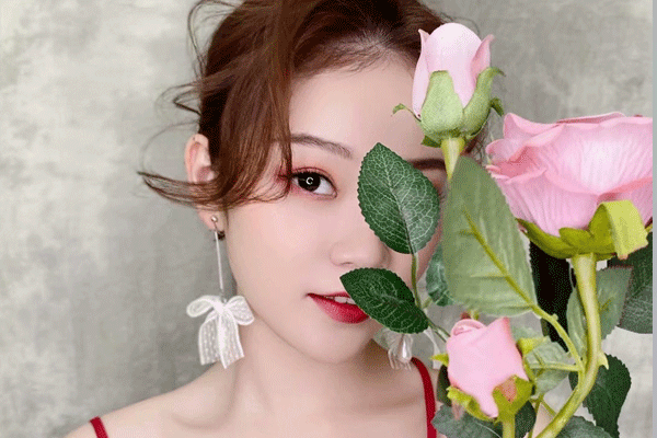 1623049636910066.gif 未標(biāo)題-4.gif