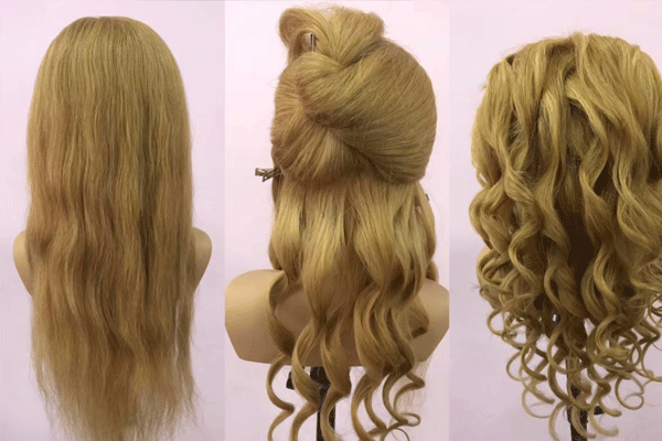 1623049730368138.gif 26.gif