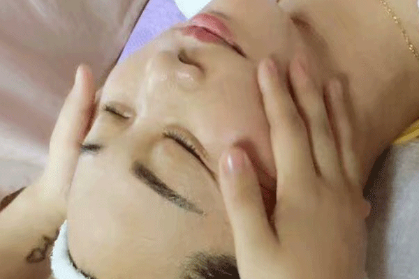 1623050826727649.gif 2.gif