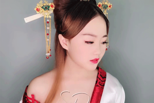 1623051508152805.gif 06.gif