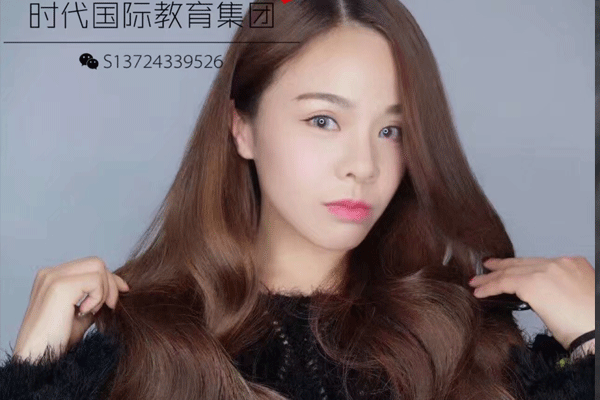 1623051573243495.gif 未標題-3.gif