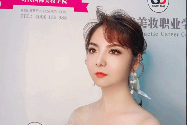 1623052341118875.gif 未標題-29.gif