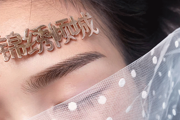 1623052784172713.gif 33.gif