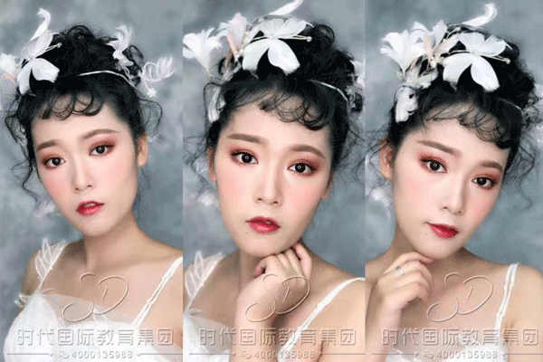 1623053630975385.gif 52.gif