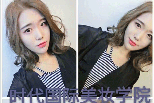 1623057531599116.gif 未標題-12.gif