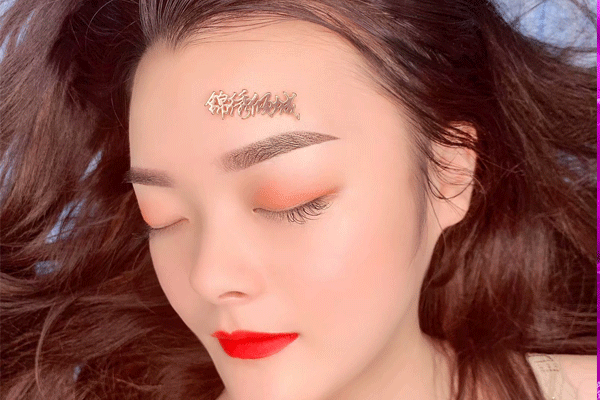 1623058721389720.gif 34.gif