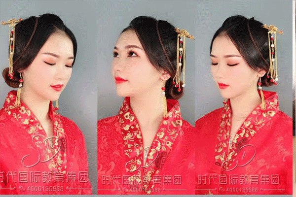 1623061259456567.gif 化妝.gif