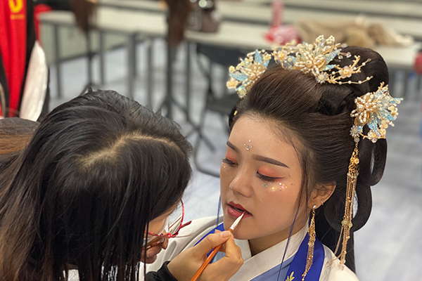 1623121732666085.jpg 1623121732666085.jpg