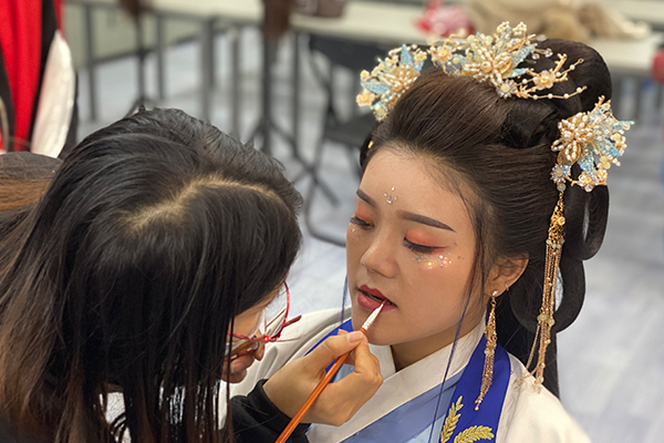 1623124135192555.jpg 1623124135192555.jpg